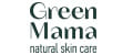 Аналитика бренда GREEN MAMA на Wildberries
