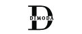 Аналитика бренда Dimoda на Wildberries