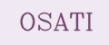 OSATI