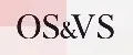 OS&VS