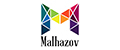 Malhazov