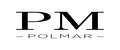 POLMAR