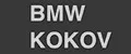 BMW KOKOV