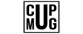 Cup&Mug