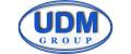 UDM GROUP