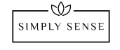 Аналитика бренда SIMPLY SENSE на Wildberries