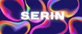 serin1