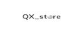 QX_store