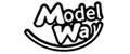 Model Way