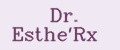 Dr. Esthe'Rx