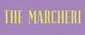 THE MARCHERI