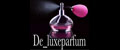 De_luxeparfum