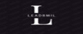 LEADRMIL