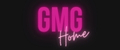 GMG home