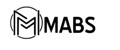 MABS