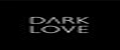 dark love