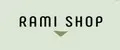 RamiShop