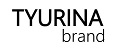 Аналитика бренда TYURINA brand на Wildberries