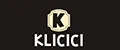 KLICICI