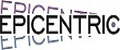 Epicentric