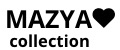 Mazya collection