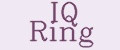 IQ Ring