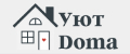 УютDoma