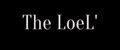 The LoeL'