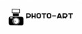 photo-art