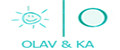 OlaV&KA
