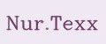 Nur.Texx