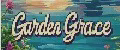 Garden Grace
