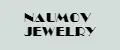 NAUMOV JEWELRY