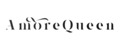 AmoreQueen