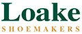Loake