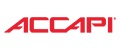 Accapi