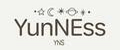 YunNEss