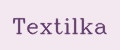 Textilka