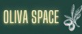 Oliva space