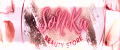 SoNiKa Beauty Store