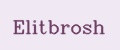 Elitbrosh