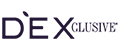 DEXclusive