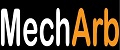 MechArb