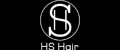 HS_Hair