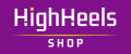 HighHeels shop