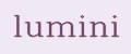 Lumini