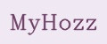 MyHozz