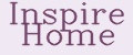 Inspire Home