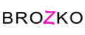 BROZKO