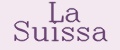 Аналитика бренда La Suissa на Wildberries